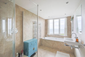 Photo 13- click for photo gallery